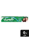 Triple Ever Fresh Gel Menthol Fresh Toothpaste 50 ml 12-hour Fresh Breath & Strong Teeth - 2