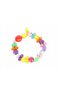 Set creatie bratari, diverse modele de margele - 3