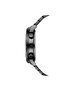 Wwrc474 Unisex Wristwatch - 2