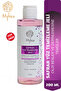 Saffron Facial Cleansing Gel