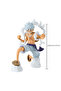 One Piece Grandista Monkey.D.Luffy Gear5 Statue - 2