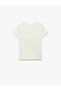 Tshirt ss - 2