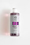 Saffron Facial Cleansing Gel - 4