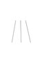 Pendul Glace E27, Design Modern, Iluminat Elegant pentru Interior