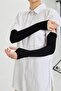 Finger Slip Sleeve - 5