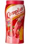 Strawberry Powder Nutritional Drink 400g - 2