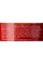 Strawberry Powder Nutritional Drink 400g - 4