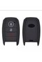 Kia Rio Ceed Soul Sportage Sorento Carens Picanto Key Protection Case Silicone Non-Silicone Model - 2