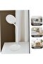 LED Rechargeable Desk Lamp - 2