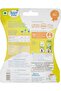 Sugar Free Gold, 100+10 Pellets | India’s No.1 Sweetener | Sweet like Sugar with Low Calories | Sc - 6