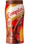 Nutrition and Health Drink Chocolate 400g, Packed with power of 100% Milk Protein and contai
