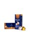 De La Pau 80% Arabica Special Blend Capsule Coffee (Nespresso Compatible)