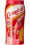 Strawberry Powder Nutritional Drink 400g