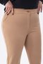 1222024 Steel P.R Trousers - 8