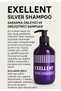 Exellent Silver Shampoo