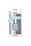 Repair + Rescue Super Strength Defense, 13.3ml - 2