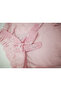 100% Organic Cotton Muslin Shorts 0662 - 5
