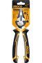 Profesyonel Pense 180mm - 3