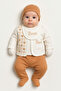 Bear 10'Lu Set - 2