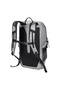 Wandermood Pack 20 Unisex Blue Backpack Unisex Backpack - 3