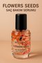 Bw Hair Care Serum - 5