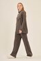 Women's Kupra Suit Smoked 31112 - 2
