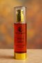 Keratin and Argan Hair Care Serum - 5