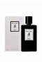Moonlight Patchouli 100 ml