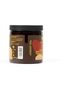 Avlon As I Am Curling Jelly Coil and Curl Definer, 227g/8 oz - 4