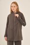 Women's Kupra Suit Smoked 31112 - 3