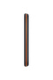 Extreme Pro 2Tb 3800Mb/S Usb4 Portable Ssd Sdssde82-2T00-G25 - 5
