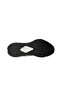 Y Altamesa Unisex Kids Sneakers - 4