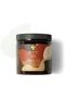 Avlon As I Am Curling Jelly Coil and Curl Definer, 227g/8 oz - 8