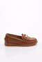 Women's Accessory Loafer Shoes 6715332107