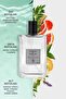 عطر جران باراديسو إي دي بي 100 مل للرجال Apcn001801 - 5