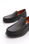 دكتور. حذاء Flexer M366902 مستورد من Eva Sole للرجال - 4