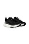 Y Altamesa Unisex Kids Sneakers - 5
