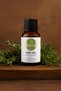 Pure Thyme Oil 20 ml – Energy Boosting and Air Purifying Herbal Essential Oil - 2