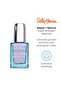 Repair + Rescue Super Strength Defense, 13.3ml - 4