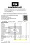 Motorcycle Bike Pattern Bandana Outdoor Neck Collar Motorcycle Women Men Buff Multi-Purpose Bandana - 3