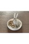 Rabbit Shaped Ring Stand – Jewelry Organizer, Cute and Functional Design