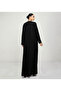 Black 78P - 3
