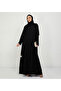 Black 78P - 4