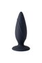A3 Boy Anal Plug Set Nal Training Set - 2