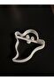 Ghost Cookie Mold – Fun and Scary Cookie Shaper Mold - 5