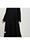 Black 78P - 2