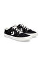 Day One Classic Unisex Casual Shoes A15625C Black - 3