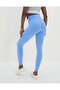 OFFLINE By Aerie Real Me Xtra Crossover High Waisted Pocket Legging - 2