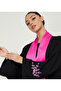 Pink-B Stones - 2