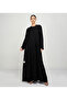 Black 78P